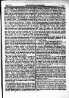 National Register (London) Sunday 31 December 1815 Page 9