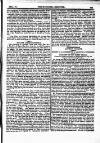 National Register (London) Sunday 31 December 1815 Page 11