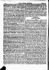 National Register (London) Sunday 31 December 1815 Page 12