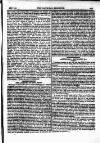 National Register (London) Sunday 31 December 1815 Page 13