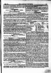 National Register (London) Sunday 31 December 1815 Page 15