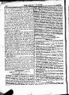 National Register (London) Sunday 07 January 1816 Page 2