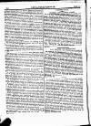 National Register (London) Sunday 07 January 1816 Page 10