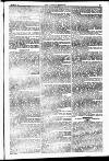 National Register (London) Monday 04 March 1816 Page 5