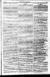 National Register (London) Monday 10 June 1816 Page 3