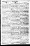 National Register (London) Monday 10 June 1816 Page 5