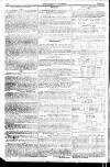 National Register (London) Monday 10 June 1816 Page 8