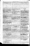 National Register (London) Monday 01 July 1816 Page 2