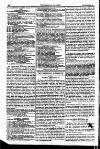National Register (London) Monday 30 September 1816 Page 4