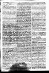 National Register (London) Monday 30 September 1816 Page 7