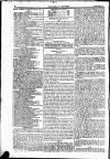 National Register (London) Monday 06 January 1817 Page 4