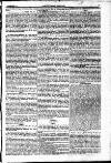 National Register (London) Monday 06 January 1817 Page 5