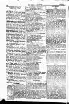 National Register (London) Monday 07 April 1817 Page 4