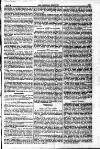National Register (London) Monday 05 May 1817 Page 5