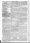 National Register (London) Monday 01 September 1817 Page 4