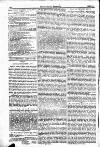 National Register (London) Monday 08 September 1817 Page 4