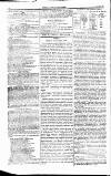 National Register (London) Sunday 11 January 1818 Page 4