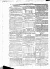 National Register (London) Sunday 11 January 1818 Page 8