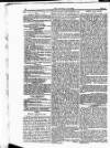 National Register (London) Sunday 18 January 1818 Page 4