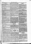 National Register (London) Sunday 18 January 1818 Page 7