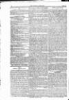National Register (London) Monday 19 January 1818 Page 4