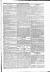 National Register (London) Monday 19 January 1818 Page 7