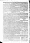 National Register (London) Monday 19 January 1818 Page 8