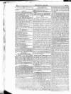 National Register (London) Sunday 25 January 1818 Page 4