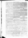 National Register (London) Sunday 01 February 1818 Page 8