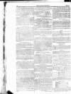 National Register (London) Sunday 15 February 1818 Page 6