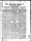 National Register (London) Monday 16 February 1818 Page 1