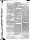 National Register (London) Monday 16 February 1818 Page 2