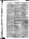 National Register (London) Monday 16 February 1818 Page 4