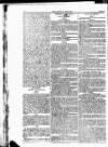 National Register (London) Sunday 22 February 1818 Page 2