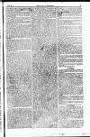 National Register (London) Sunday 22 February 1818 Page 3