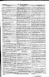 National Register (London) Sunday 22 March 1818 Page 4
