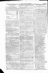 National Register (London) Sunday 26 April 1818 Page 2