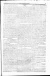National Register (London) Sunday 26 April 1818 Page 5