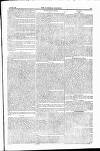 National Register (London) Sunday 26 April 1818 Page 7