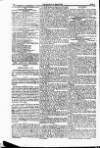 National Register (London) Monday 01 June 1818 Page 4