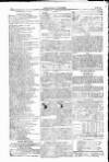 National Register (London) Sunday 28 June 1818 Page 6