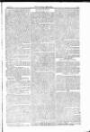 National Register (London) Monday 29 June 1818 Page 3