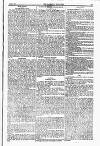 National Register (London) Monday 13 July 1818 Page 5