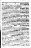 National Register (London) Sunday 30 August 1818 Page 5