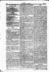 National Register (London) Monday 14 September 1818 Page 4