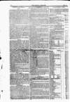 National Register (London) Sunday 11 October 1818 Page 2