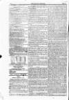 National Register (London) Sunday 11 October 1818 Page 4