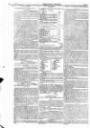 National Register (London) Sunday 01 November 1818 Page 2