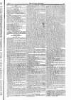 National Register (London) Sunday 01 November 1818 Page 3