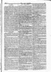 National Register (London) Sunday 01 November 1818 Page 5